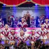 2. Frauenfrühschoppen 2026 (023)